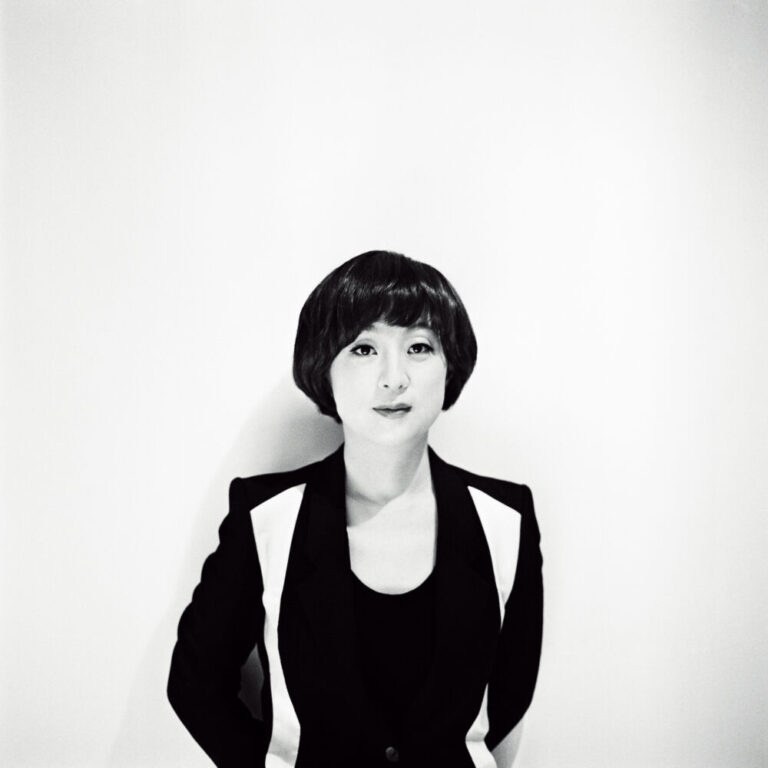 삶을 브랜딩하는 디자이너, 최성희