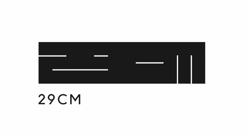 아이덴티티 연감 1 2 161128000000457 O1