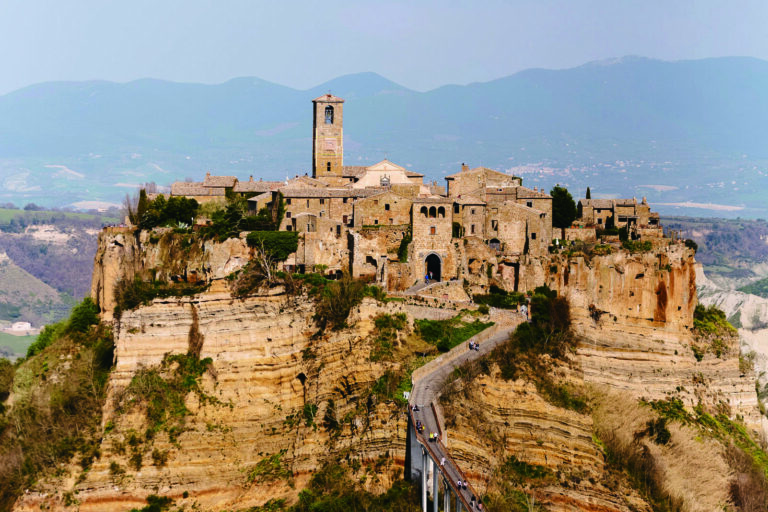 디자이너가 말하는 여행의 기술