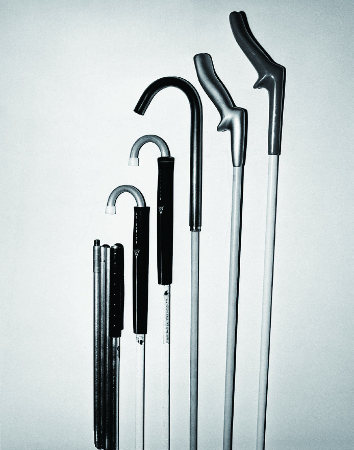 디자인 윤리와 사회적 책임 편