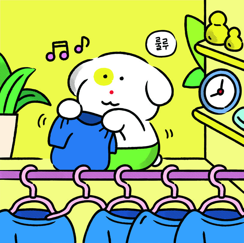 17856 220830000000278 O