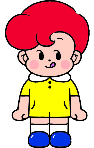 17851 220830000000273 O