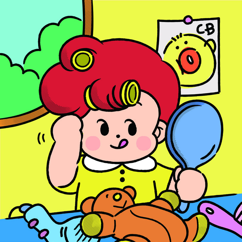 17854 220830000000277 O