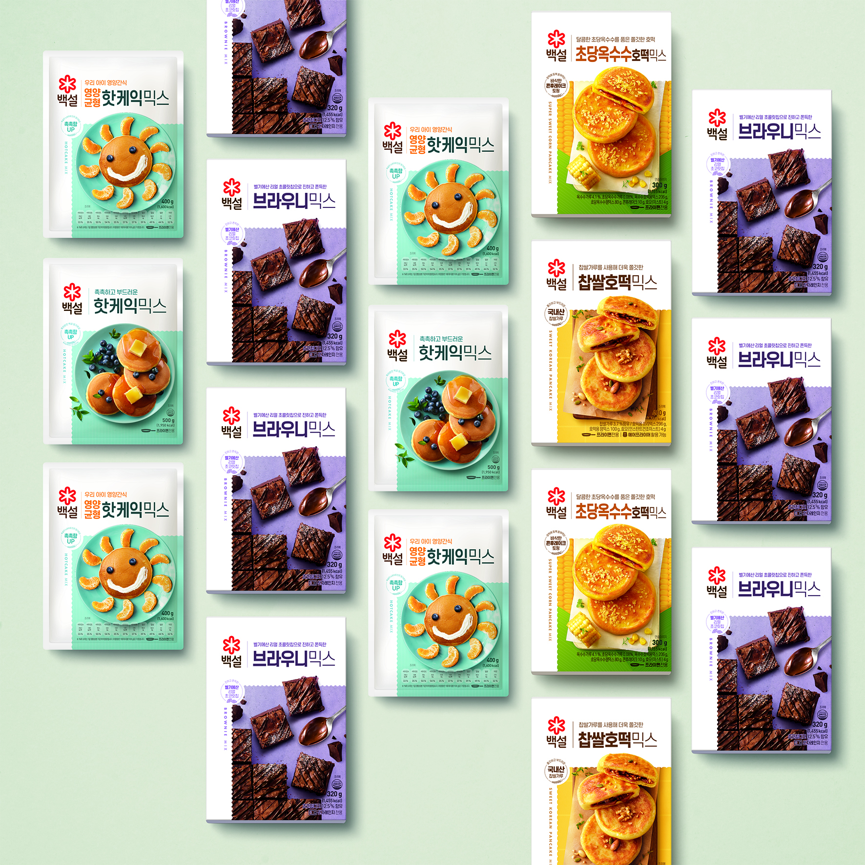 2023%EB%85%84 5%EC%9B%94%ED%98%B8 126 127P %EB%B0%B1%EC%84%A4 %EB%B8%8C%EB%9E%9C%EB%93%9C%EC%9D%B4%EB%AF%B8%EC%A7%80 foundation1