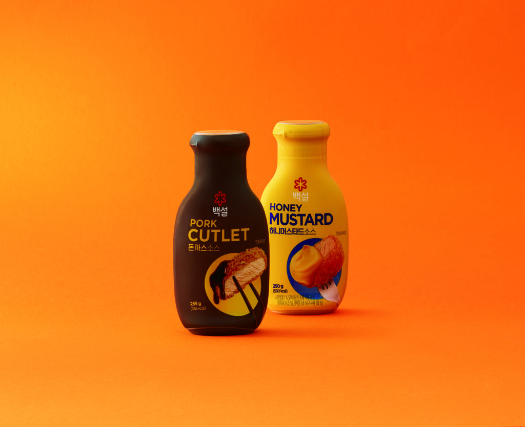 2023%EB%85%84 5%EC%9B%94%ED%98%B8 126 127P %EB%B0%B1%EC%84%A4 %EB%B8%8C%EB%9E%9C%EB%93%9C%EC%9D%B4%EB%AF%B8%EC%A7%80 sauce02