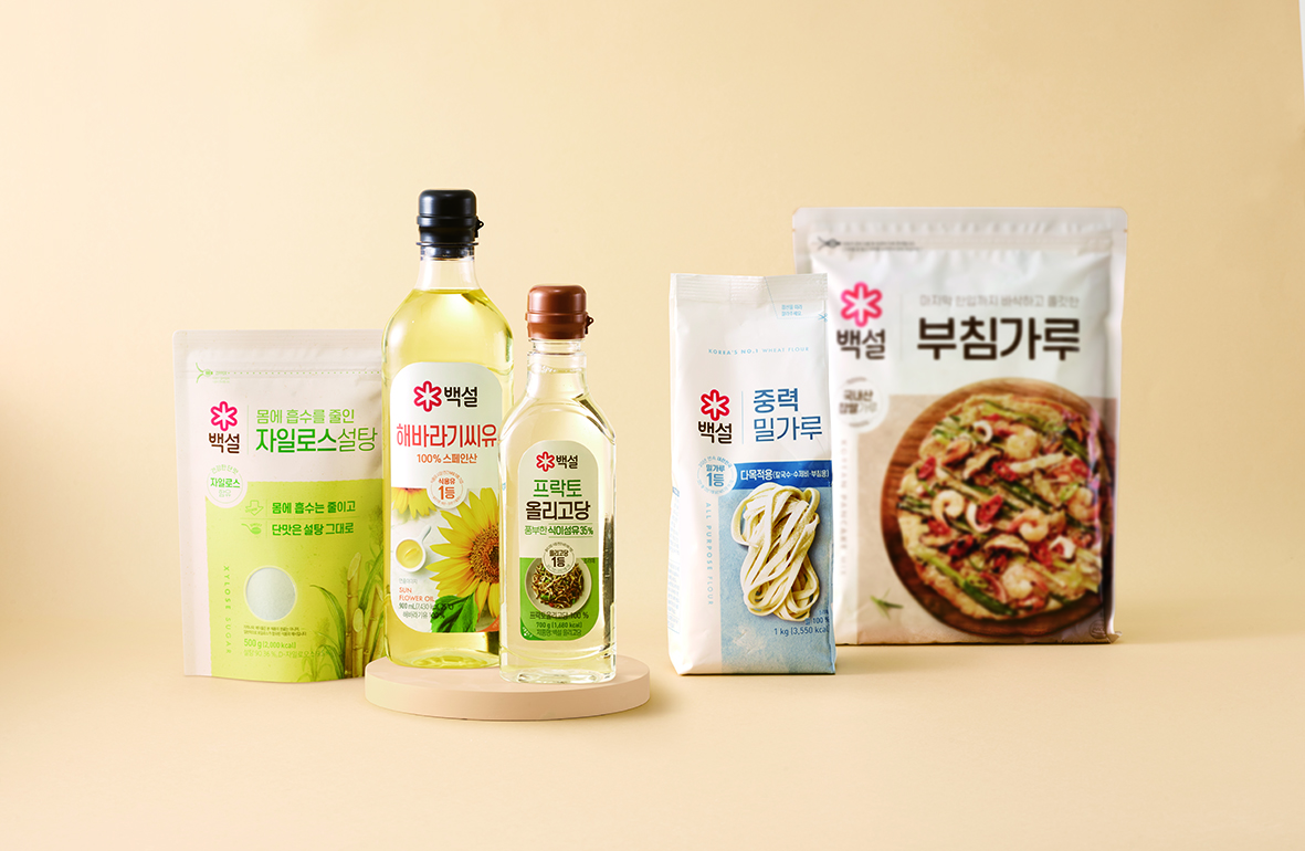 2023%EB%85%84 5%EC%9B%94%ED%98%B8 126 127P %EB%B0%B1%EC%84%A4 %EB%B8%8C%EB%9E%9C%EB%93%9C%EC%9D%B4%EB%AF%B8%EC%A7%80 foundation2