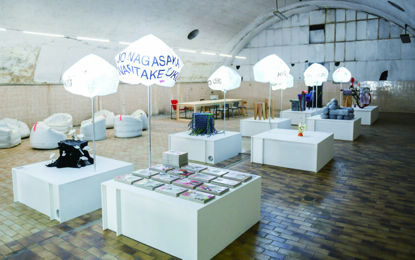 패션 회사의 ESG 경영 이야기③