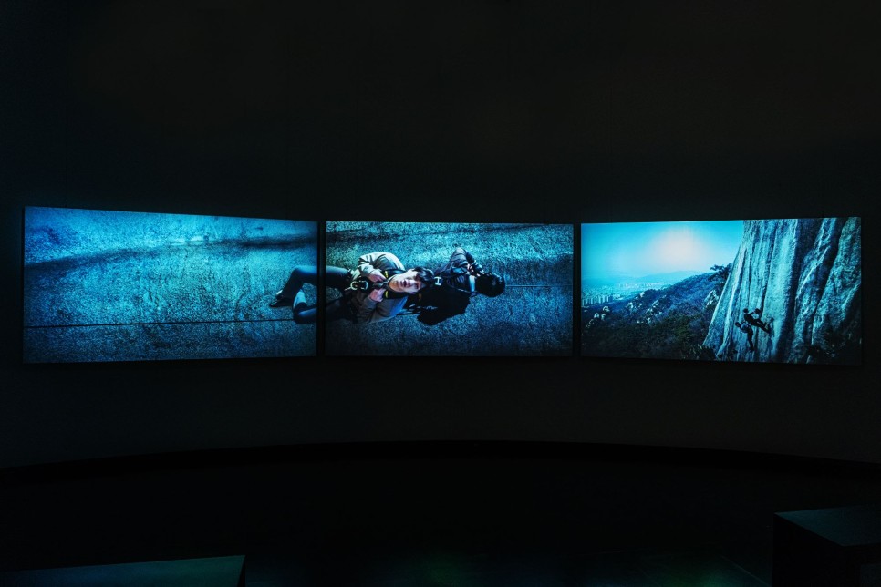 07 %EC%84%B8%EC%83%81%EC%97%90 %EC%A1%B4%EC%9E%AC%ED%95%98%EC%A7%80 %EC%95%8A%EB%8A%94 %EB%AA%A8%EB%93%A0 %EA%B3%B5%EA%B0%84%EC%9D%84 %EC%B0%BD%EC%A1%B0%ED%95%98%EB%8B%A4 01