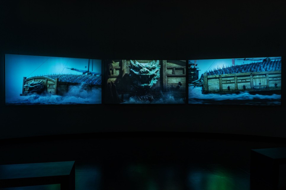 07 %EC%84%B8%EC%83%81%EC%97%90 %EC%A1%B4%EC%9E%AC%ED%95%98%EC%A7%80 %EC%95%8A%EB%8A%94 %EB%AA%A8%EB%93%A0 %EA%B3%B5%EA%B0%84%EC%9D%84 %EC%B0%BD%EC%A1%B0%ED%95%98%EB%8B%A4 06