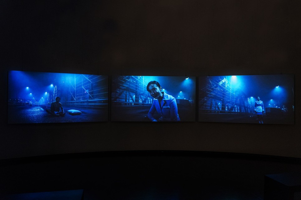 07 %EC%84%B8%EC%83%81%EC%97%90 %EC%A1%B4%EC%9E%AC%ED%95%98%EC%A7%80 %EC%95%8A%EB%8A%94 %EB%AA%A8%EB%93%A0 %EA%B3%B5%EA%B0%84%EC%9D%84 %EC%B0%BD%EC%A1%B0%ED%95%98%EB%8B%A4 05