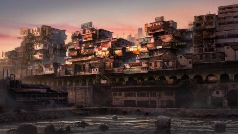 01 %EC%BD%98%EC%85%89%ED%8A%B8 %EB%94%94%EC%9E%90%EC%9D%B8 Concept Design 2