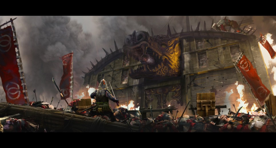 02 %EC%BD%98%EC%85%89%ED%8A%B8 %EB%94%94%EC%9E%90%EC%9D%B8 Concept Design 1