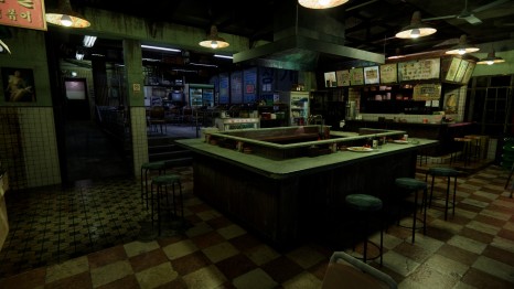 02 %EC%BD%98%EC%85%89%ED%8A%B8 %EB%94%94%EC%9E%90%EC%9D%B8 Concept Design 2