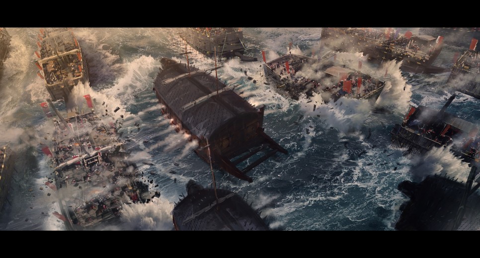 01 %EC%BD%98%EC%85%89%ED%8A%B8 %EB%94%94%EC%9E%90%EC%9D%B8 Concept Design 1