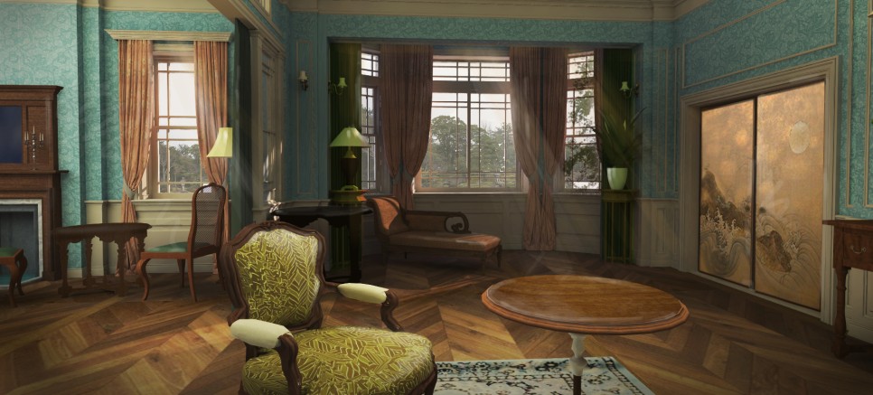 01 %EC%BD%98%EC%85%89%ED%8A%B8 %EB%94%94%EC%9E%90%EC%9D%B8 Concept Design