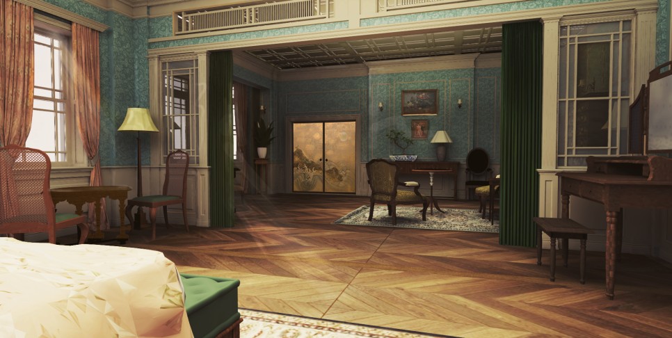 02 %EC%BD%98%EC%85%89%ED%8A%B8 %EB%94%94%EC%9E%90%EC%9D%B8 Concept Design