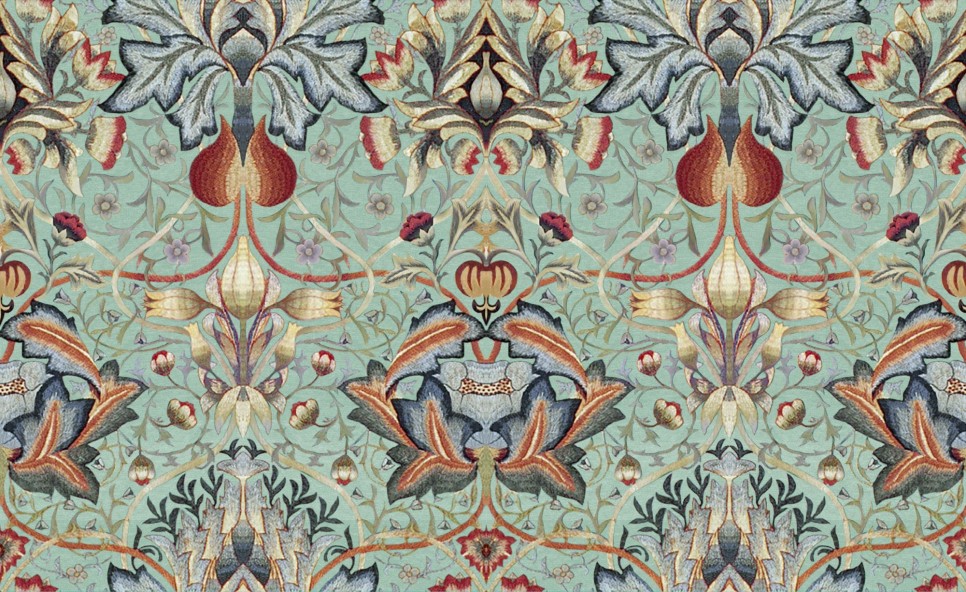 05 %EB%B2%BD%EC%A7%80 %EB%94%94%EC%9E%90%EC%9D%B8 Design