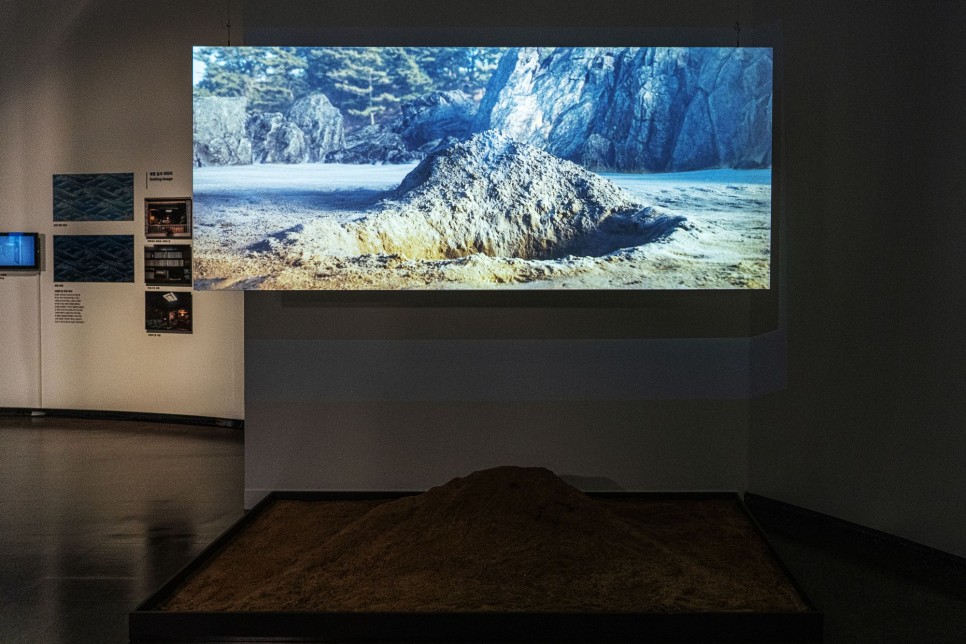 01 %EC%9D%B8%ED%8A%B8%EB%A1%9C 02