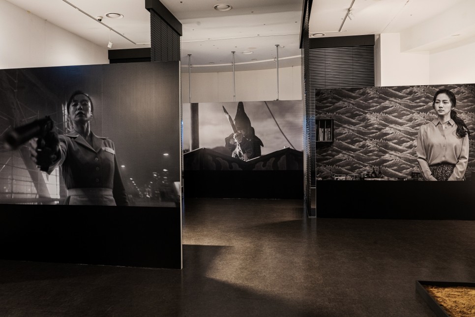 01 %EC%9D%B8%ED%8A%B8%EB%A1%9C 01