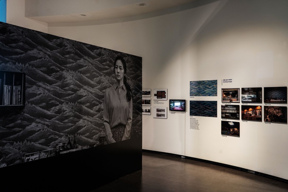 04 %EB%A5%98%EC%84%B1%ED%9D%AC %ED%94%84%EB%A1%9C%EB%8D%95%EC%85%98 %EB%94%94%EC%9E%90%EC%9D%B4%EB%84%88 02