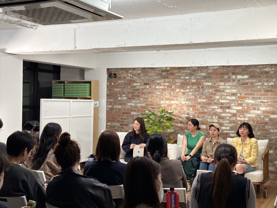 %EB%82%BC%EB%82%98 %EA%B3%B5%EC%9C%A0%ED%9A%8C