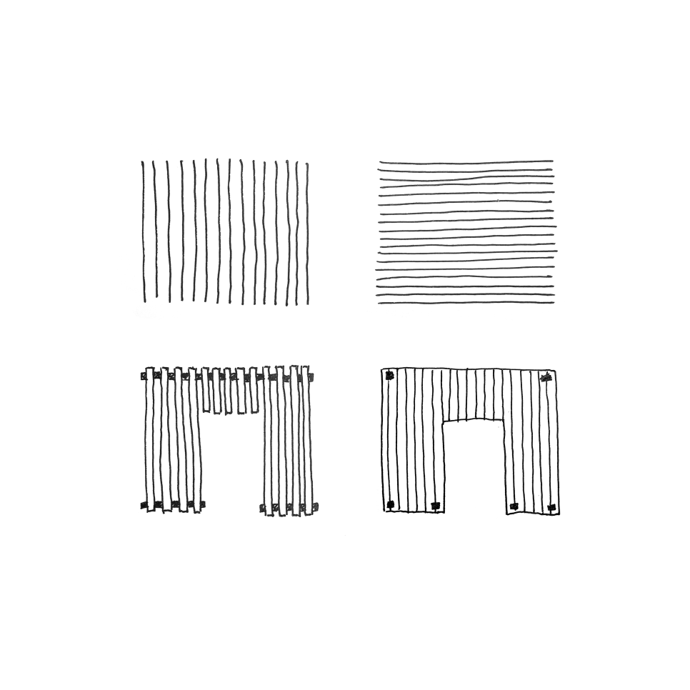 %EC%8A%A4%EC%BC%80%EC%B9%98