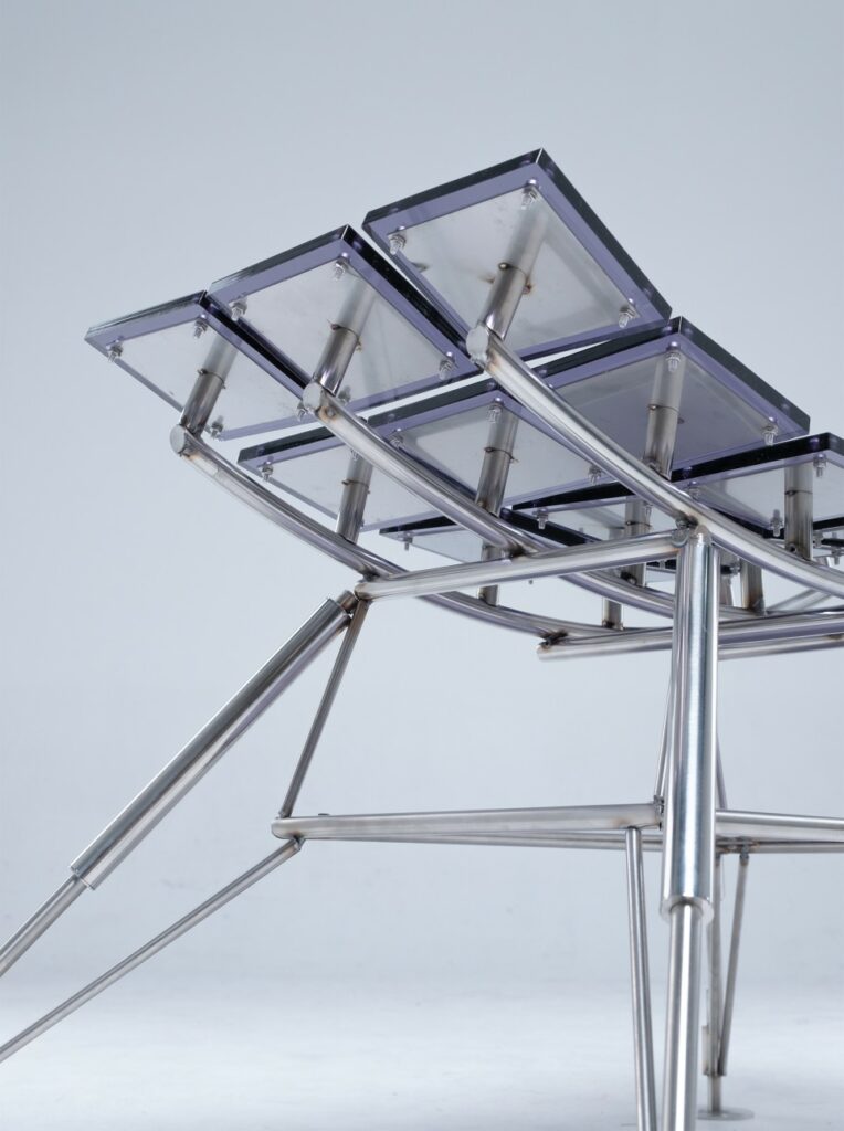 %EC%8A%A4%ED%88%B4%EB%94%94%ED%85%8C%EC%9D%BC1 1