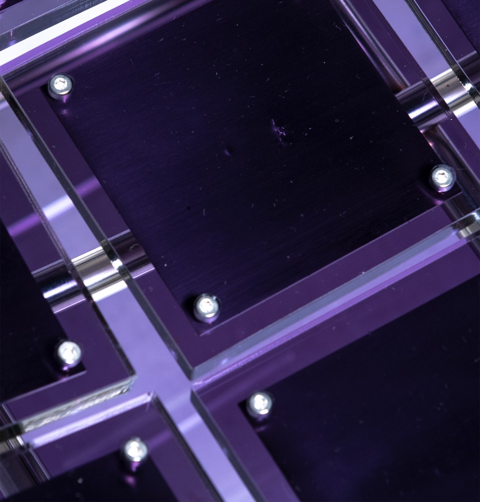 %EC%8A%A4%ED%88%B4%EB%94%94%ED%85%8C%EC%9D%BC3 1