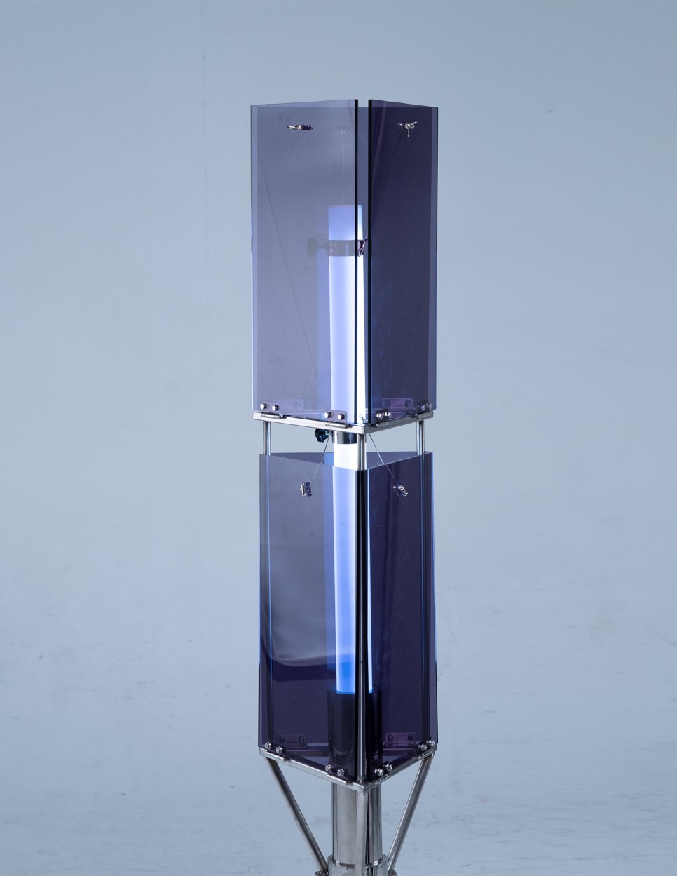 %EC%A1%B0%EB%AA%85%EB%94%94%ED%85%8C%EC%9D%BC2