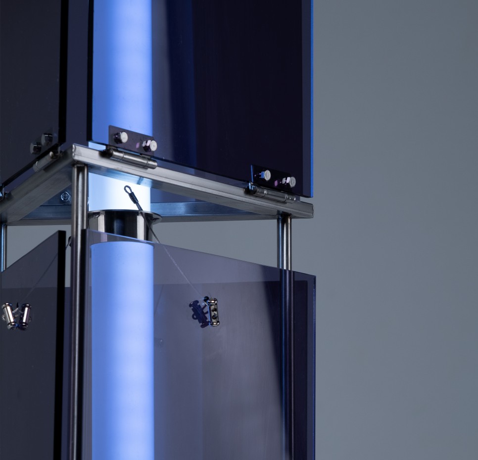 %EC%A1%B0%EB%AA%85%EB%94%94%ED%85%8C%EC%9D%BC1