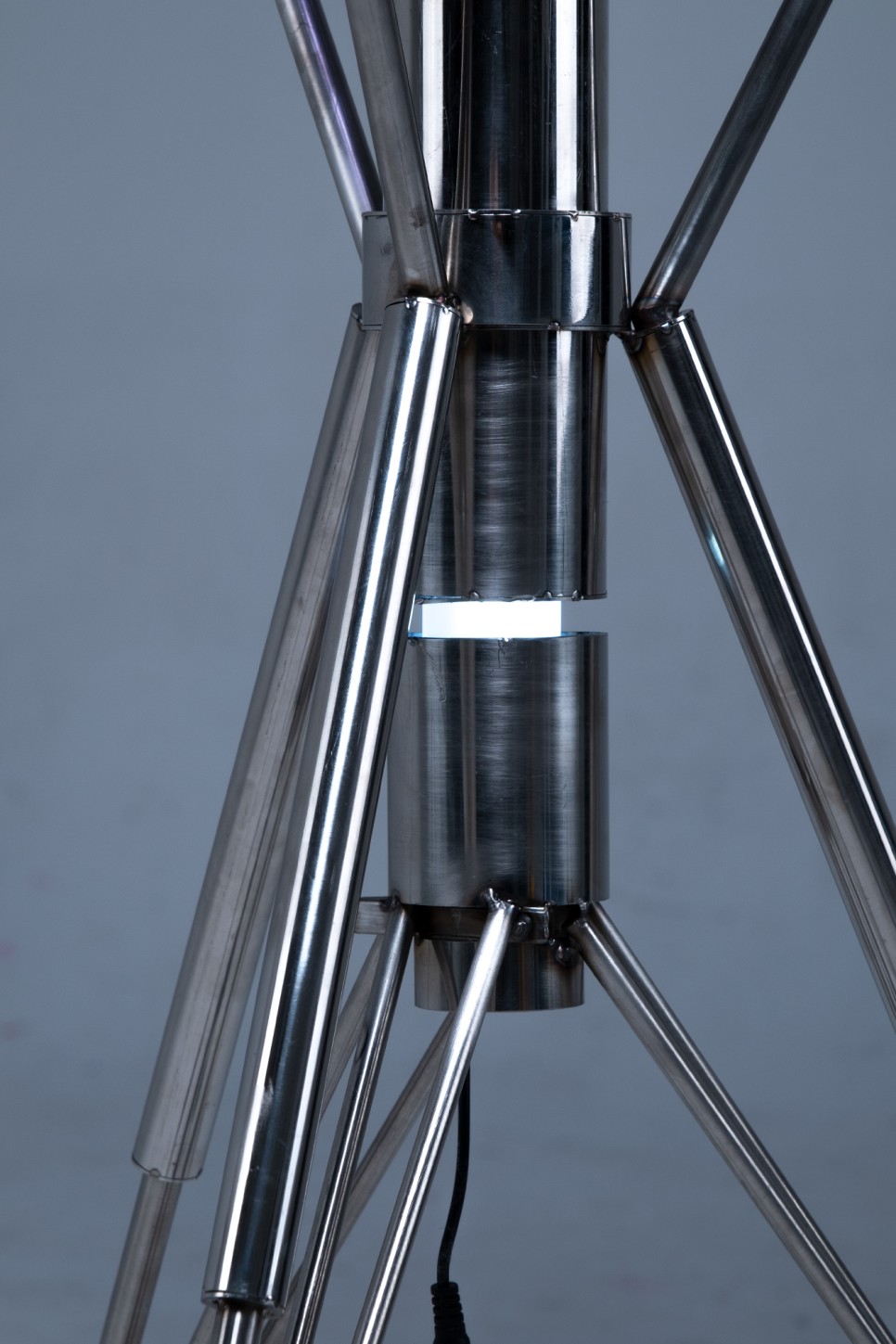 %EC%A1%B0%EB%AA%85%EB%94%94%ED%85%8C%EC%9D%BC3