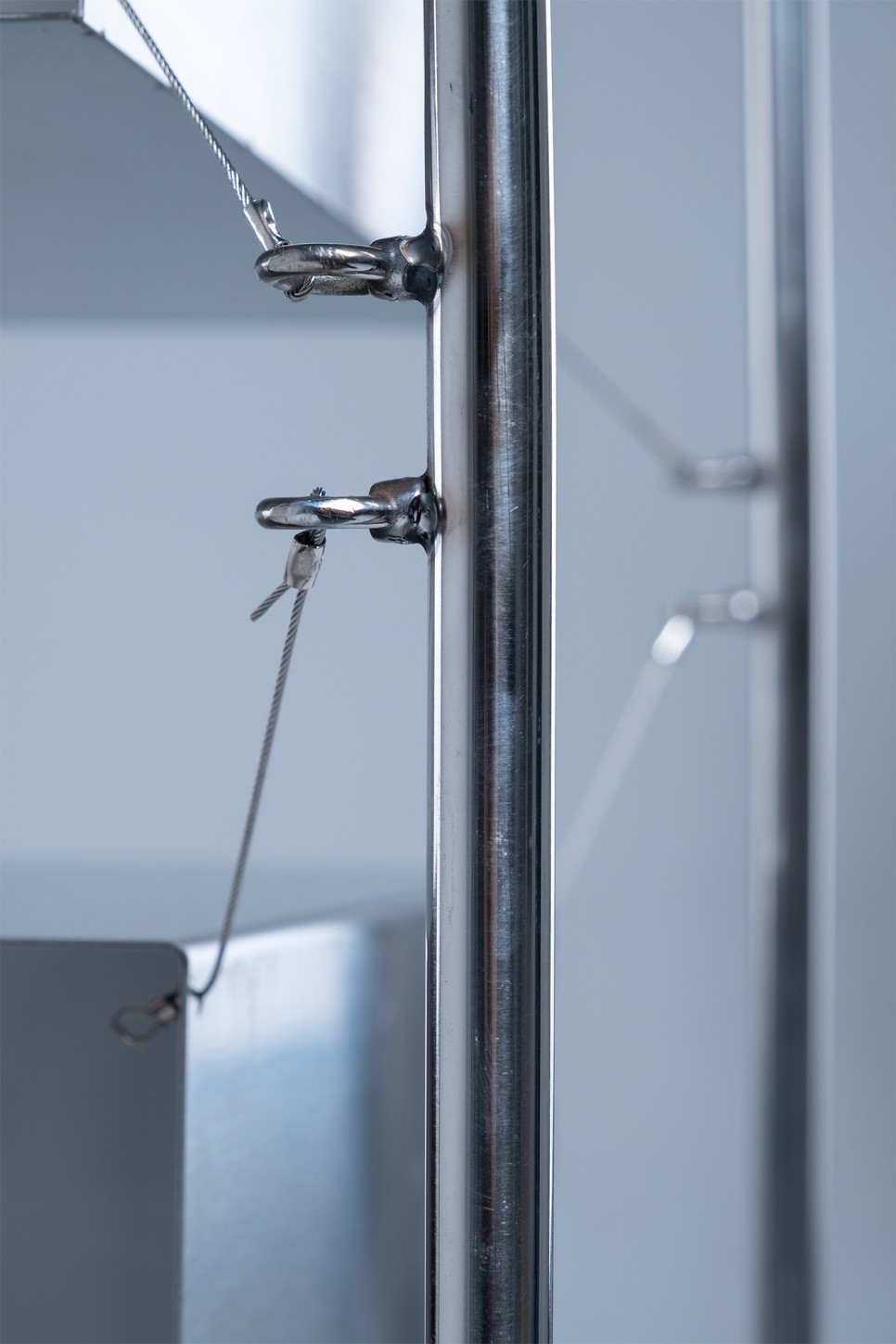 %EC%88%98%EB%82%A9%EB%AA%A8%EB%93%88%EB%94%94%ED%85%8C%EC%9D%BC2