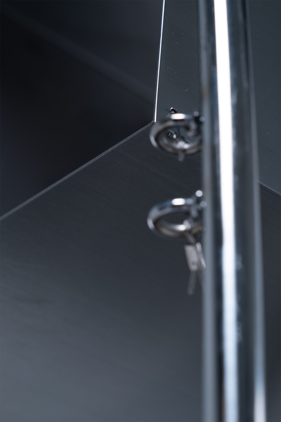 %EC%88%98%EB%82%A9%EB%AA%A8%EB%93%88%EB%94%94%ED%85%8C%EC%9D%BC3