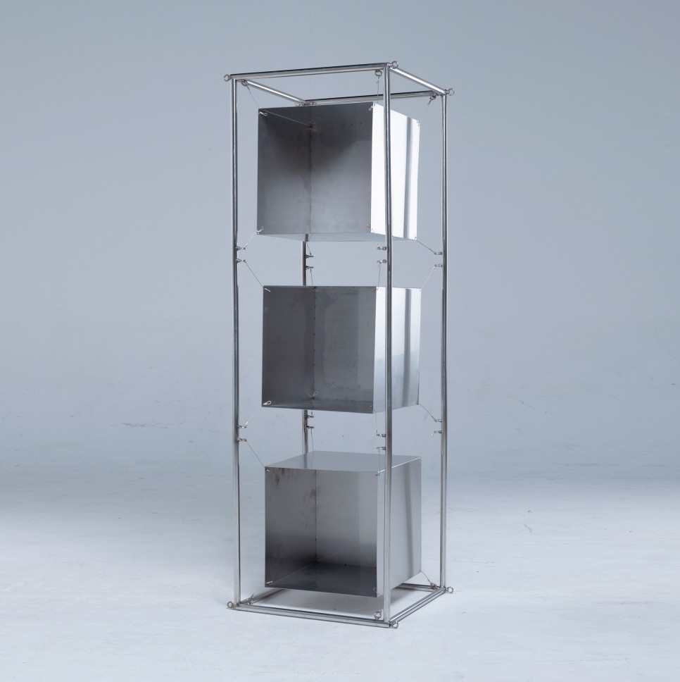 %EC%88%98%EB%82%A9%EB%AA%A8%EB%93%881