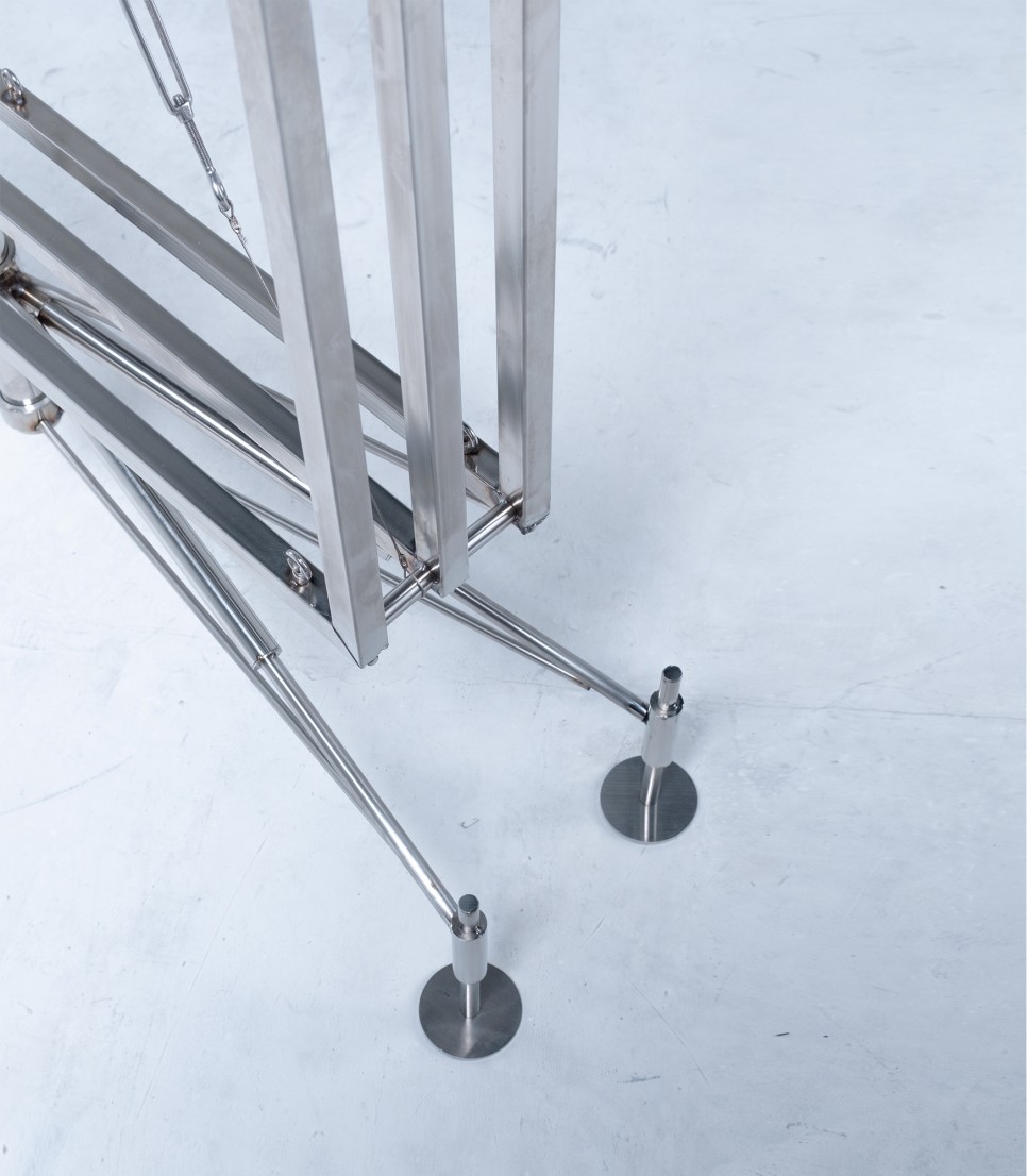 %ED%96%89%EA%B1%B0%EB%94%94%ED%85%8C%EC%9D%BC1