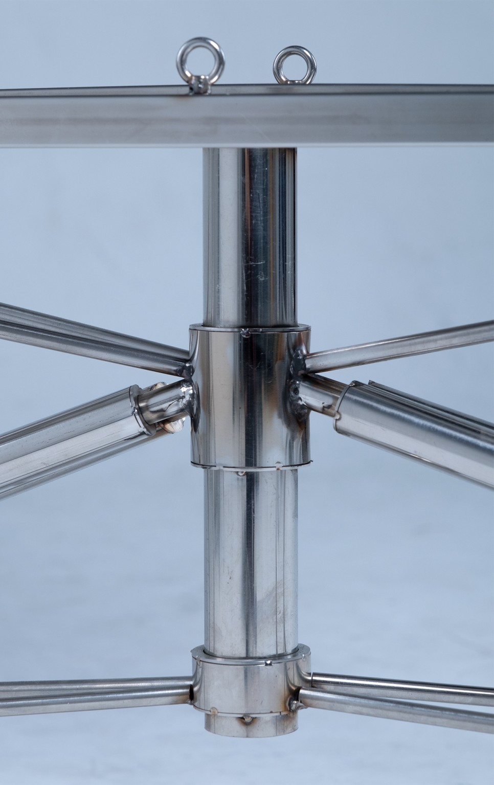 %ED%96%89%EA%B1%B0%EB%94%94%ED%85%8C%EC%9D%BC2