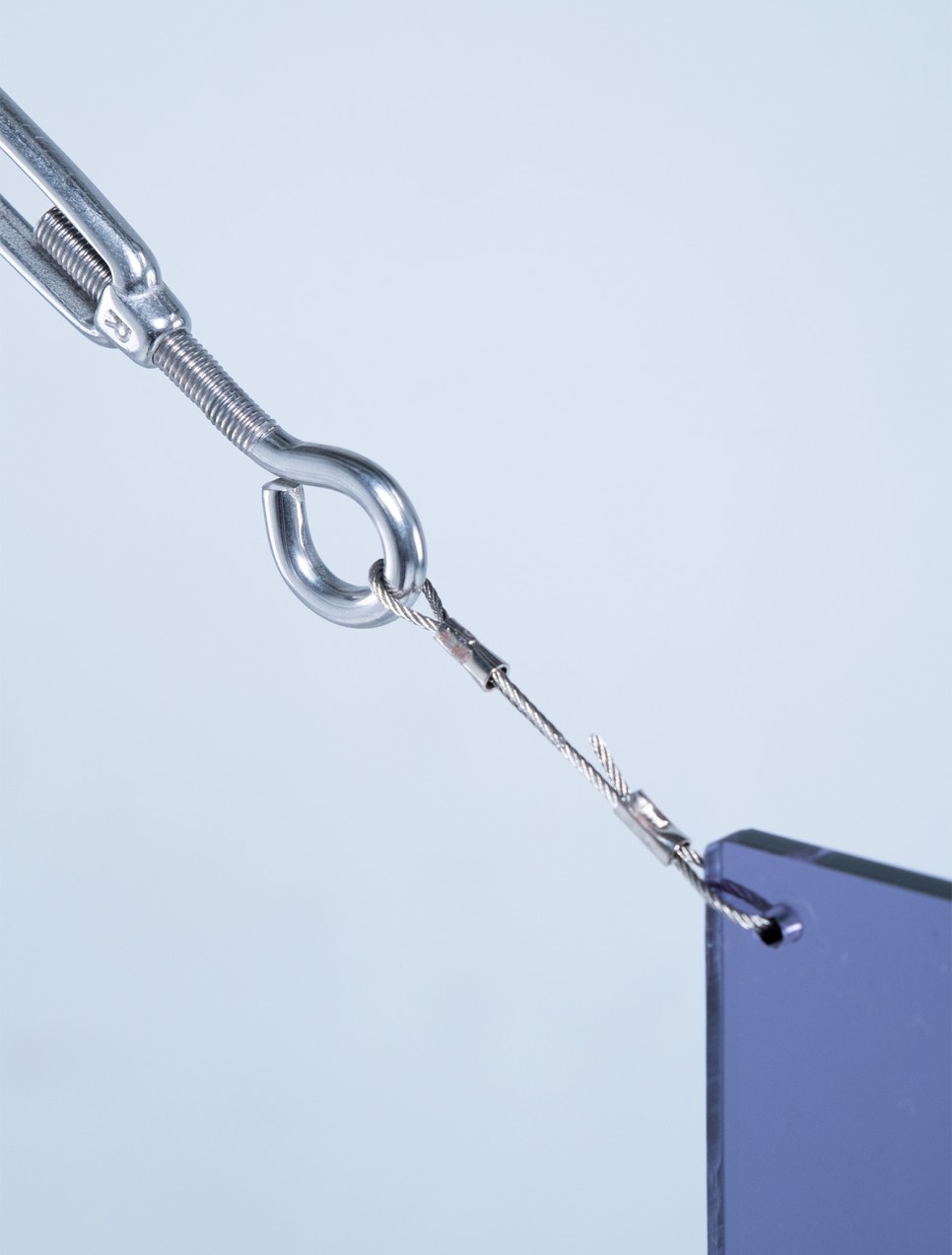 %ED%96%89%EA%B1%B0%EB%94%94%ED%85%8C%EC%9D%BC3