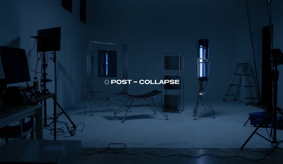 %EB%8B%A8%EC%B2%B4%EC%83%B71 %EB%A1%9C%EA%B3%A0