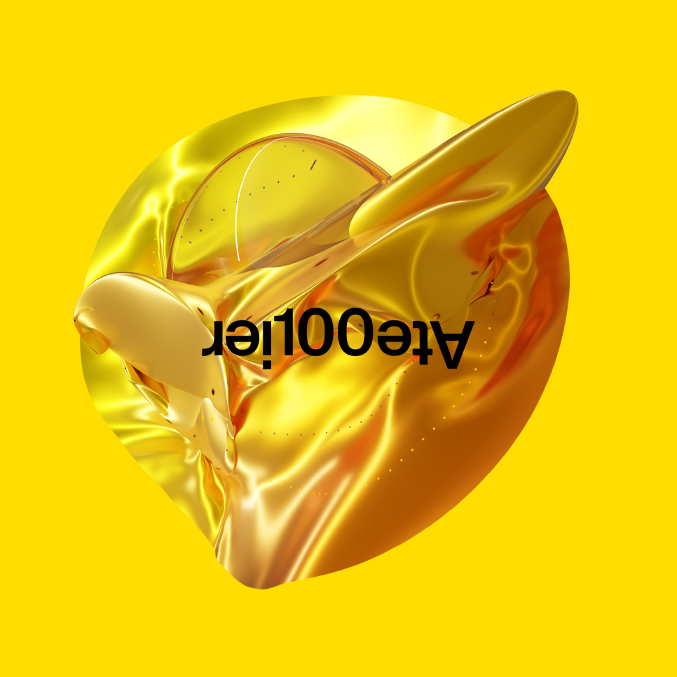 0 Atelier100%EC%9D%98 %EB%A1%9C%EA%B3%A0