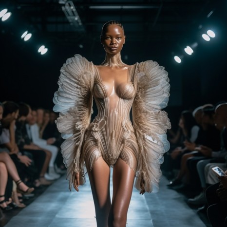 %EC%9D%B4%EB%AF%B8%EC%A7%805 %EC%98%A4%ED%8E%98 %EB%94%94%EC%9E%90%EC%9D%B8 %EC%BB%AC%EB%A0%89%EC%85%98 1 %C2%A9 AI Fashion Week 1