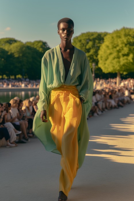 %EC%9D%B4%EB%AF%B8%EC%A7%804 %EB%A7%88%ED%8B%B8%EB%8D%B0 %EB%A7%88%EB%A6%AC%EC%95%84%EB%85%B8 %EB%94%94%EC%9E%90%EC%9D%B8 %EC%BB%AC%EB%A0%89%EC%85%98 1 %C2%A9 AI Fashion Week