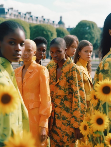 %EC%9D%B4%EB%AF%B8%EC%A7%804 %EB%A7%88%ED%8B%B8%EB%8D%B0 %EB%A7%88%EB%A6%AC%EC%95%84%EB%85%B8 %EB%94%94%EC%9E%90%EC%9D%B8 %EC%BB%AC%EB%A0%89%EC%85%98 3 %C2%A9 AI Fashion Week