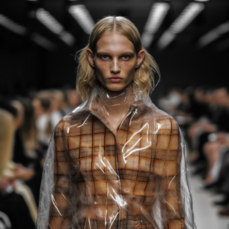 %EC%9D%B4%EB%AF%B8%EC%A7%803 %ED%8C%8C%EC%95%84%ED%8B%B0%ED%94%84 %EB%94%94%EC%9E%90%EC%9D%B8 %EC%BB%AC%EB%A0%89%EC%85%98 1 %C2%A9 AI Fashion Week