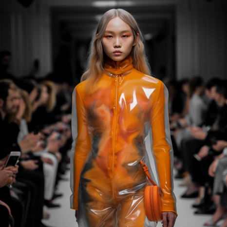 %EC%9D%B4%EB%AF%B8%EC%A7%803 %ED%8C%8C%EC%95%84%ED%8B%B0%ED%94%84 %EB%94%94%EC%9E%90%EC%9D%B8 %EC%BB%AC%EB%A0%89%EC%85%98 2 %C2%A9 AI Fashion Week