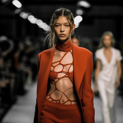 %EC%9D%B4%EB%AF%B8%EC%A7%803 %ED%8C%8C%EC%95%84%ED%8B%B0%ED%94%84 %EB%94%94%EC%9E%90%EC%9D%B8 %EC%BB%AC%EB%A0%89%EC%85%98 3 %C2%A9 AI Fashion Week