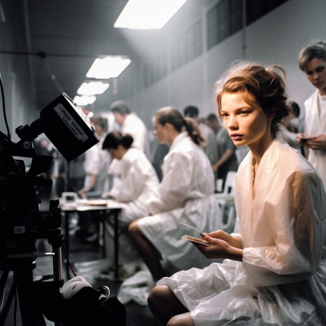 %EC%9D%B4%EB%AF%B8%EC%A7%803 %ED%8C%8C%EC%95%84%ED%8B%B0%ED%94%84 %EB%94%94%EC%9E%90%EC%9D%B8 %EC%BB%AC%EB%A0%89%EC%85%98 4 %C2%A9 AI Fashion Week