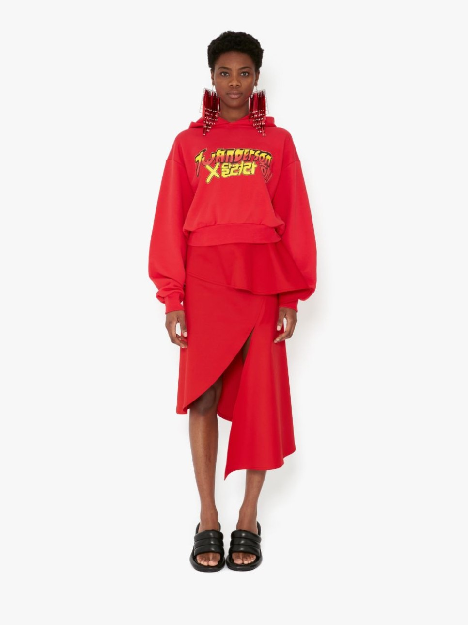 %EC%95%A0%EB%8B%88%EB%A9%94%EC%9D%B4%EC%85%98%EC%97%90 %EB%B9%A0%EC%A7%84 %EB%9F%AD%EC%85%94%EB%A6%AC %ED%8C%A8%EC%85%98 %EB%B8%8C%EB%9E%9C%EB%93%9C%EB%93%A4 21