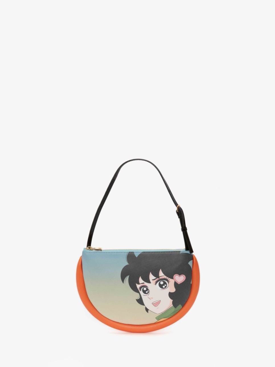 %EC%95%A0%EB%8B%88%EB%A9%94%EC%9D%B4%EC%85%98%EC%97%90 %EB%B9%A0%EC%A7%84 %EB%9F%AD%EC%85%94%EB%A6%AC %ED%8C%A8%EC%85%98 %EB%B8%8C%EB%9E%9C%EB%93%9C%EB%93%A4 22