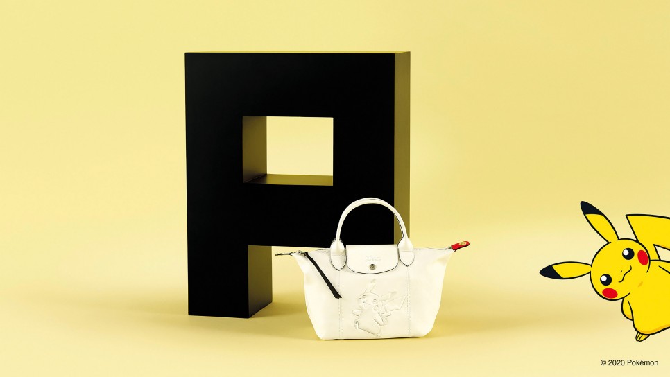 %EC%95%A0%EB%8B%88%EB%A9%94%EC%9D%B4%EC%85%98%EC%97%90 %EB%B9%A0%EC%A7%84 %EB%9F%AD%EC%85%94%EB%A6%AC %ED%8C%A8%EC%85%98 %EB%B8%8C%EB%9E%9C%EB%93%9C%EB%93%A4 17