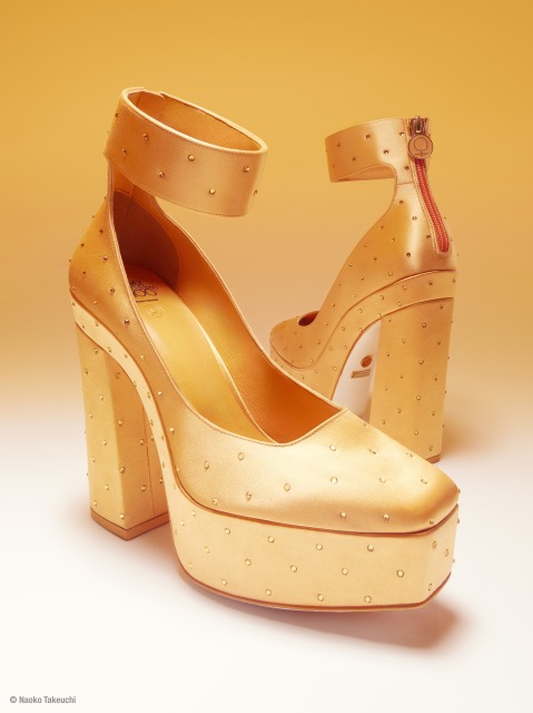 %EC%95%A0%EB%8B%88%EB%A9%94%EC%9D%B4%EC%85%98%EC%97%90 %EB%B9%A0%EC%A7%84 %EB%9F%AD%EC%85%94%EB%A6%AC %ED%8C%A8%EC%85%98 %EB%B8%8C%EB%9E%9C%EB%93%9C%EB%93%A4 12